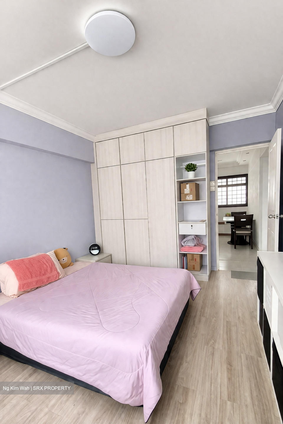 Blk 404 Jurong West Street 42 (Jurong West), HDB 4 Rooms #543069041